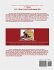 2024 College Football Handicapping Bible - Bild 2