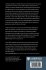 Property and its Forms in Classical... - Bild 2