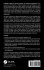 Artificial Intelligence based Solutions... - Bild 2