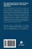 Die phylogenetische Entwicklung des... - Bild 2