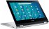 Acer Chromebook Spin 311 29,46cm... - Bild 2