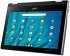 Acer Chromebook Spin 311 29,46cm... - Bild 3