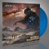 Beyond The Reach Of The Sun (Blue/Black... - Bild 2