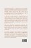 Smarter Solar Systems: Optimizing Power... - Bild 2