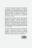 Lost in Transition: The Impact of Early... - Bild 2