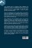 Beyond Risk Mitigation: Integrating... - Bild 2