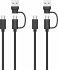 SPEEDLINK STREAM Play & Charge USB-C/A... - Bild 2
