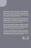High-Fidelity Modeling of Boiler Feed... - Bild 2