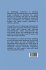 Protecting the Body: Engineering Safer... - Bild 2