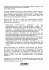 Investieren und Wachsen in Thailand - Bild 2
