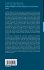 Artificial Intelligence and Edge... - Bild 2