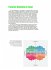 Practices of Futurecasting - Bild 10
