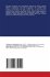 Discrete and Continuous Multiplicative... - Bild 2