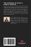 The usefulness of cause in today's... - Bild 2