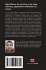 Algorithmes de machine et de deep... - Bild 2