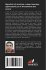 Algoritmi di machine e deep learning,... - Bild 2