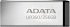 ADATA USB 3.2 UR350 black 256GB... - Bild 2