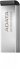 ADATA USB 3.2 UR350 black 256GB... - Bild 4