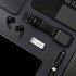 ADATA USB 3.2 UR350 black 256GB... - Bild 5