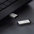 ADATA USB 3.2 UR350 black 256GB... - Bild 8