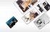 ADATA CARD MICROSDHC 256GB UHS-I CL10... - Bild 4