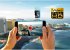 ADATA CARD MICROSDHC 256GB UHS-I CL10... - Bild 5