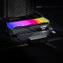ADATA-XPG DDR5 6400 32GB LANCER BLADE... - Bild 5