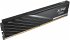 ADATA-XPG DDR5 6000 32GB LANCER BLADE... - Bild 3