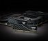 ADATA-XPG DDR5 6000 32GB LANCER BLADE... - Bild 4