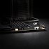ADATA-XPG DDR5 6000 32GB LANCER BLADE... - Bild 5
