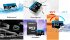 ADATA CARD MICROSDHC 512GB UHS-I CL10... - Bild 3