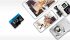 ADATA CARD MICROSDHC 512GB UHS-I CL10... - Bild 4