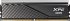 ADATA-XPG DDR5 6000 32GB LANCER BLADE... - Bild 4