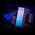 ADATA-XPG DDR5 6000 32GB LANCER BLADE... - Bild 6