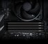 ADATA-XPG DDR4 3200 8GB GAMMIX D35 BLACK - Bild 4