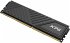 ADATA-XPG DDR4 3200 16GB GAMMIX D35... - Bild 2