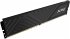ADATA-XPG DDR4 3200 32GB GAMMIX D35... - Bild 3
