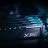 ADATA-XPG DDR4 3200 32GB GAMMIX D35... - Bild 4