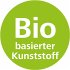 Schneider Brushpen Paint-It 070... - Bild 2