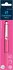 Schneider Füller Wavy A pink, Rechts-... - Bild 2