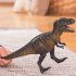 Schleich 15034 - Dinoraurs,... - Bild 2