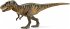 Schleich 15034 - Dinoraurs,... - Bild 3
