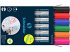 Schneider Whiteboard-Marker Maxx 290,... - Bild 2
