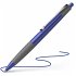 Schneider Kugelschreiber Loox, Mine 775... - Bild 2