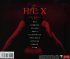Hex - Bild 2