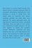 Understanding Skin Cancer: A Guide to... - Bild 2