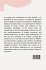 Beyond Disease and Dissection: A... - Bild 2
