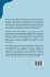The Journey of Genetic Information: How... - Bild 2