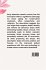 Early Detection, Better Outcomes: New... - Bild 2