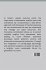 Enhancing Wastewater Analysis: A... - Bild 2